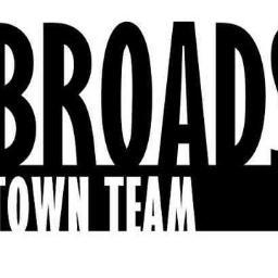 Broadstairs Town Team - local businesses and residents working as volunteers to improve life in our community & local economy #broadstairs #broadstairstownteam