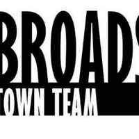 BroadstairsTownTeam(@BroadieTownTeam) 's Twitter Profile Photo