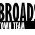 BroadstairsTownTeam (@broadietownteam) Twitter profile photo