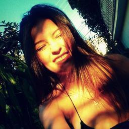 Good vibes for you