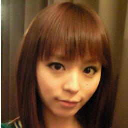 鮫島ゆかり 長谷川京子のav以上に過激なラブシーン演技ｗｗｗｗ Dカップ画像 配達されたい私たち動画あり Http T Co If9dxekw1r