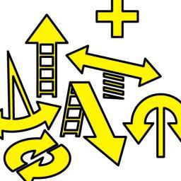 SPEEL_kaart's profile picture. SPEEL!kaart brengt Rotterdam in kaart voor kinderen: spelen, sporten, elkaar ontmoeten... Er valt zoveel te beleven als je maar weet waar je het kunt vinden!