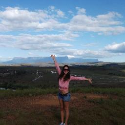 sajolandia's profile picture. 🇻🇪 🇨🇦