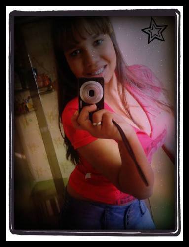 + amor ..
- recalque ..