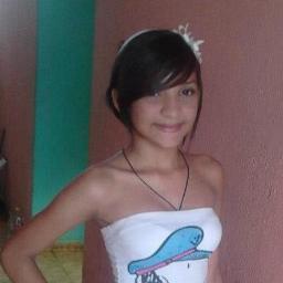 Te miro.... sonrio  y me pregunto... como haces para gustarme... tanto*.*