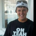 nick petro - @npetro1013 - Twitter