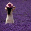 عشقتك بسكات - @SandyMcneil15 - Twitter