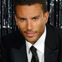 Josh jansen - @joshjansen94 - Twitter