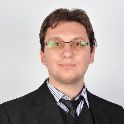 wanting to be a developer