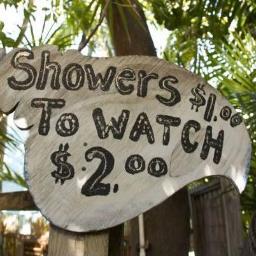 amandamatz23's profile picture. 