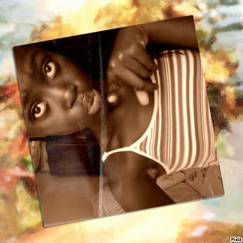 .•°¤*(¯`★´¯)*¤°ĿĪFƐ ĪS Ŧ♡♡ SĤ♡ŔŦ F♡Ŕ Ʊ Ŧ♡ ĿĪƐ ĪИ Λ SĤƐĿĿ,Ī F♡Ŕ ♡ИƐ ĪS ŦĪŔƐD ♡F ĤĪDĪИƓ ĤƐŔ ŦŔƱƐ Ƈ♡Ŀ♡ƱŔS,ΛM Ɠ♡ИИΛ ĿĪƐ MΛ ĿĪFƐ ŦĤƐ ѠΛY Ī FƐƐĿ ĿĪҠƐ°¤*(¯`★´¯)*¤°•.