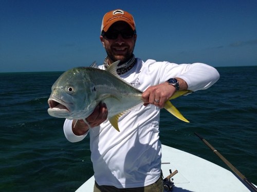 Runhigh1977's profile picture. 