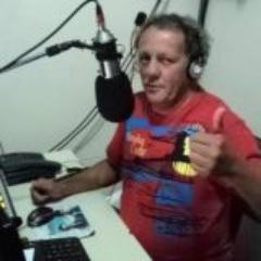 blog@soro.com onde voçe pode mandar suas sugestoes e criticas e seus comentarios