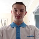 Declan Spencer - @declan_spencer - Twitter