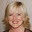 RIPBernieNolan's profile image