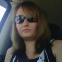 Brooklyn Buchanan - @BrooklynMarler - Twitter