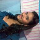 Genesis Solano - @genesiscarolays - Twitter