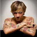 roberto piazza - @rmvp666 - Twitter