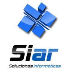 Diseño Web Posadas Misiones, Programacion a medida, Posicionamiento Web en Buscadores. Desarrollo de Software