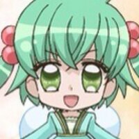 ミント (@botminto0206) 's Twitter Profile