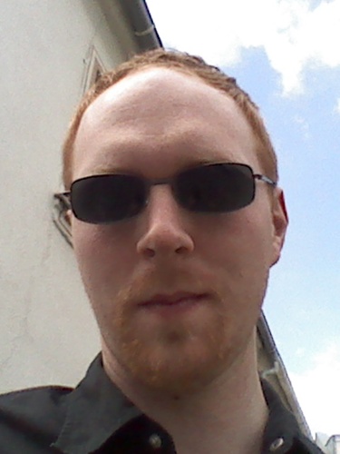 Sephiroth606's profile picture. was soll ich sagen ich bin so wie ich bin.