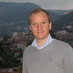 Richard (@richardu71) Twitter profile photo