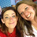 Danielle Cantwell - @Dcant36 - Twitter