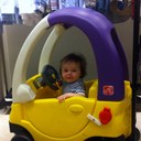 wayne phipps - @wayne_phipps - Twitter