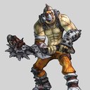 Ross Barlow - @IateRoss - Twitter