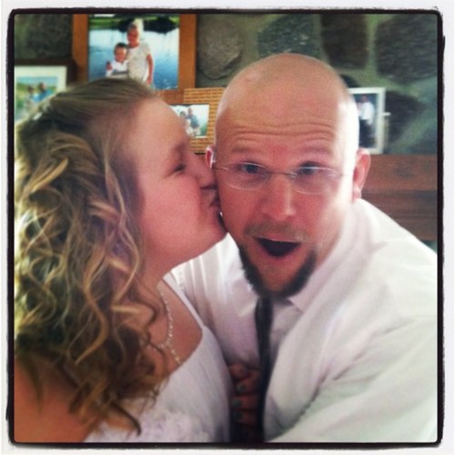 Amywortm's profile picture. 