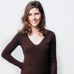 Erin Carr