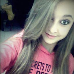 Só da bf @anninha_pqp