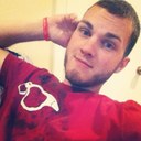 D-Bo ⚠ - @Dylan_Bowles_Tx - Twitter