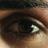 hasanasaad2233's profile image