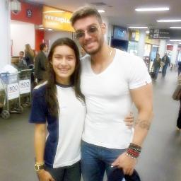 Lucas corrêa de oliveira ❤  ∞