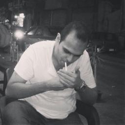 try to make people change,يا اخوانا حد يقلها والله بحبها مشتقلك يا بلدى
