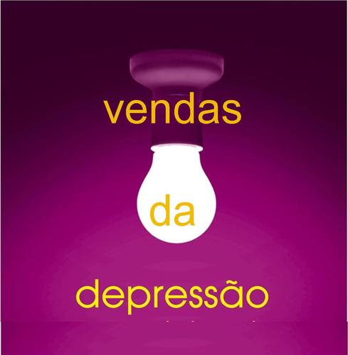 Dicas de compras e vendas, gafes de vendedores, casos que aconteceram com a maioria de nós ;)