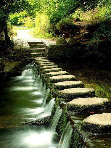 I am a recovery coach, addiction counselor and prevention intervener