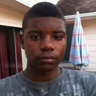 Rap,Game,Chill