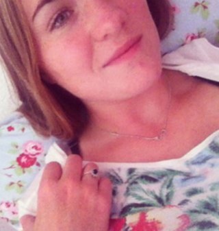 _xCelinexxx's profile picture. A Girl Should Be Two Things Classy & Fabulous. ~