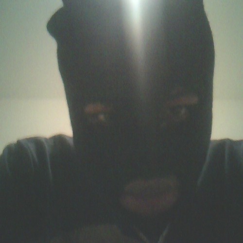Prime Future Vamp Gang Kill Them All Don't Give A Fuck Nigga