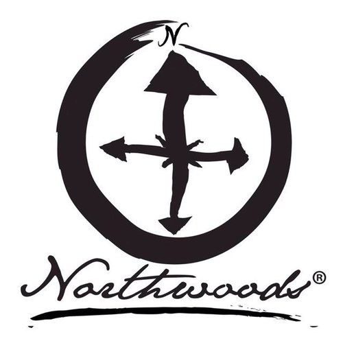 Providing top quality, all wood, performance fingerboards through research, development and the passion for the sport.