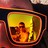 DortaOscar's profile image