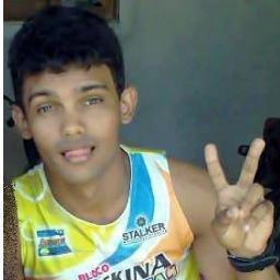 Ousadia & Alegria - Ousadia pra vencer e Alegria pra viver 
http://t.co/FmR8LjC3Ih