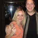 Adam Hynes - @adamphynes - Twitter