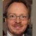 Roland Villemoes (@rolandvillemoes) Twitter profile photo Roland Villemoes (@rolandvillemoes) Twitter profile photo