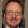 RolandVillemoes's profile picture. 100% Techie & bad guitarist. Love discussions, running, politics, friends, people and pets.