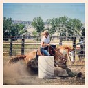 Brittany Sisson - @sissonbritt4 - Twitter