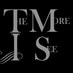 The More I See (@themoreisee) Twitter profile photo