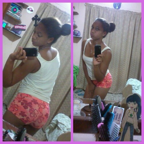 #NewLifee' ♥ :3  ♥#Voceame((pUzhiitax2)) #BFFA @BruqiittaaxD & @the_prinvonCita ~ ♥Conoceme & Luego Criticame ;))